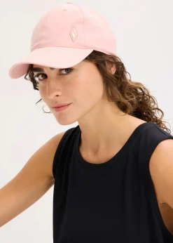 Cap Damen Mützen, Caps & Hüte