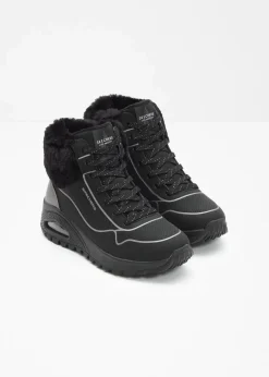 Online High-Top-Sneaker Damen High Heels|Sneaker