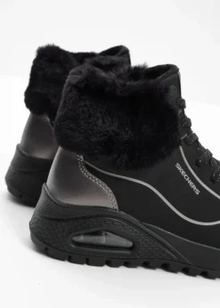 Online High-Top-Sneaker Damen High Heels|Sneaker