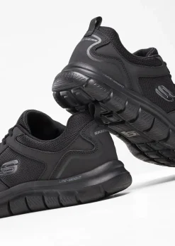 New Komfort-Sneaker mit Memory Foam Herren Jungen·Sneaker|Sneaker