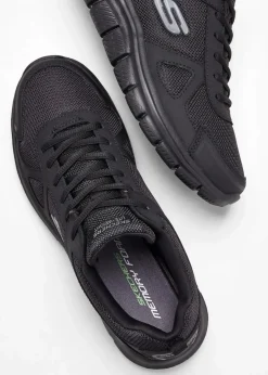New Komfort-Sneaker mit Memory Foam Herren Jungen·Sneaker|Sneaker