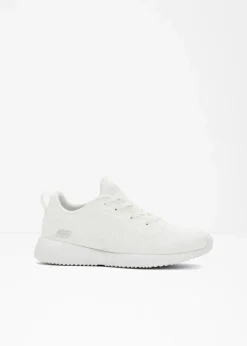 Damen Skechers Sneaker|Sport- & Trekkingschuhe|Komfort-Sneaker mit Memory Foam