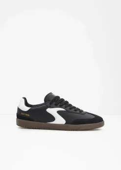 Best Sneaker Herren Jungen·Sneaker|Sneaker