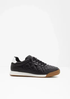 Damen Skechers High Heels|Sneaker|Sneaker