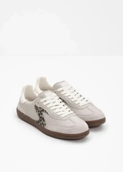 Damen Skechers High Heels|Sneaker|Sneaker