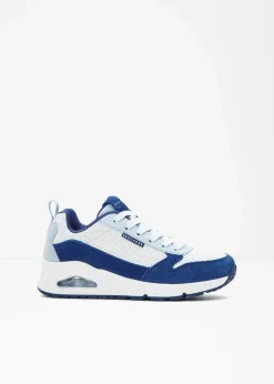 Online Sneaker mit Memory Foam Damen Sneaker|High Heels