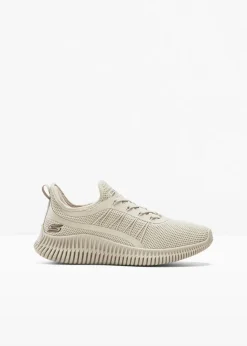 Sale Sneaker mit Memory Foam Damen High Heels|Sneaker