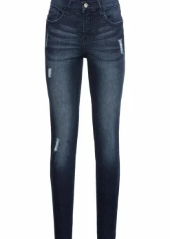 Best Skinny Jeans Damen Bekleidung·Shirts & Tops|Jeans