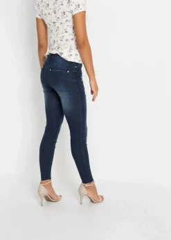 Best Skinny Jeans Damen Bekleidung·Shirts & Tops|Jeans