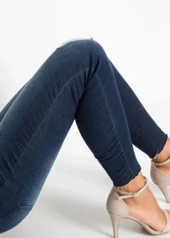 Best Skinny Jeans Damen Bekleidung·Shirts & Tops|Jeans