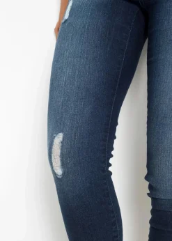 Best Skinny Jeans Damen Bekleidung·Shirts & Tops|Jeans