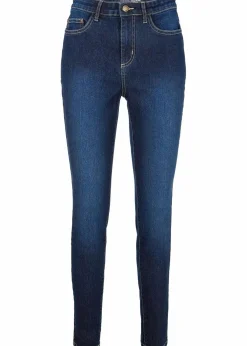 Online Skinny Jeans Mid Waist, Stretch Damen Bekleidung·Shirts & Tops|Jeans