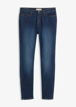 Online Skinny Jeans Mid Waist, Stretch Damen Kurzgrößen|Bekleidung·Shirts & Tops