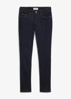 Discount Skinny Jeans Mid Waist, Stretch Damen Jeans|Kurzgrößen