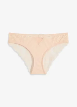 Sale Slip Damen Wäsche·Dessous|Wäsche·Höschen