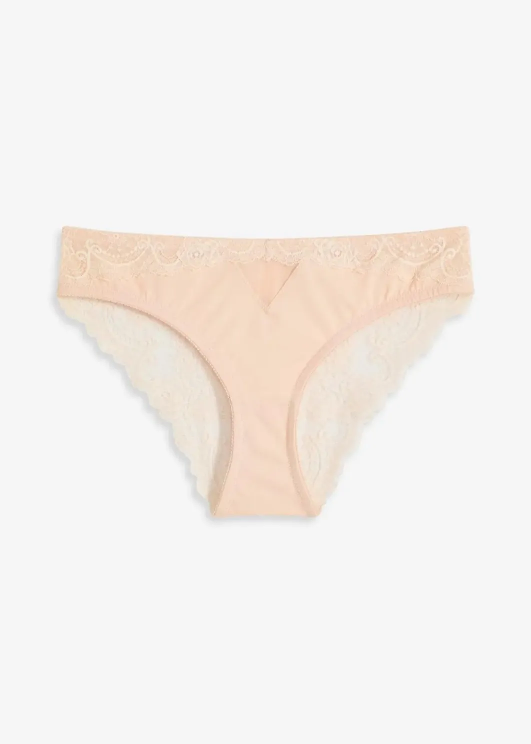 Sale Slip Damen Wäsche·Dessous|Wäsche·Höschen