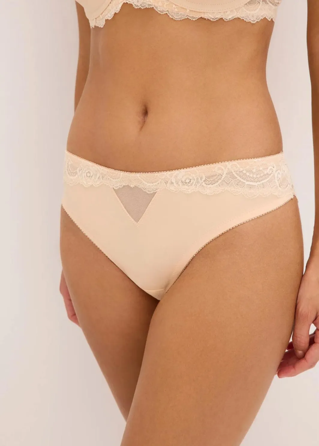Sale Slip Damen Wäsche·Dessous|Wäsche·Höschen