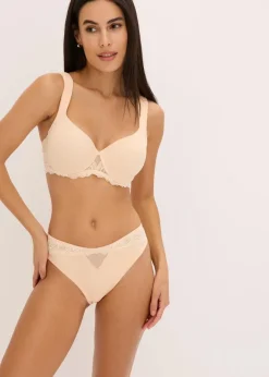 Sale Slip Damen Wäsche·Dessous|Wäsche·Höschen