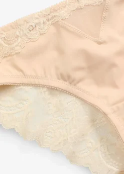Sale Slip Damen Wäsche·Dessous|Wäsche·Höschen