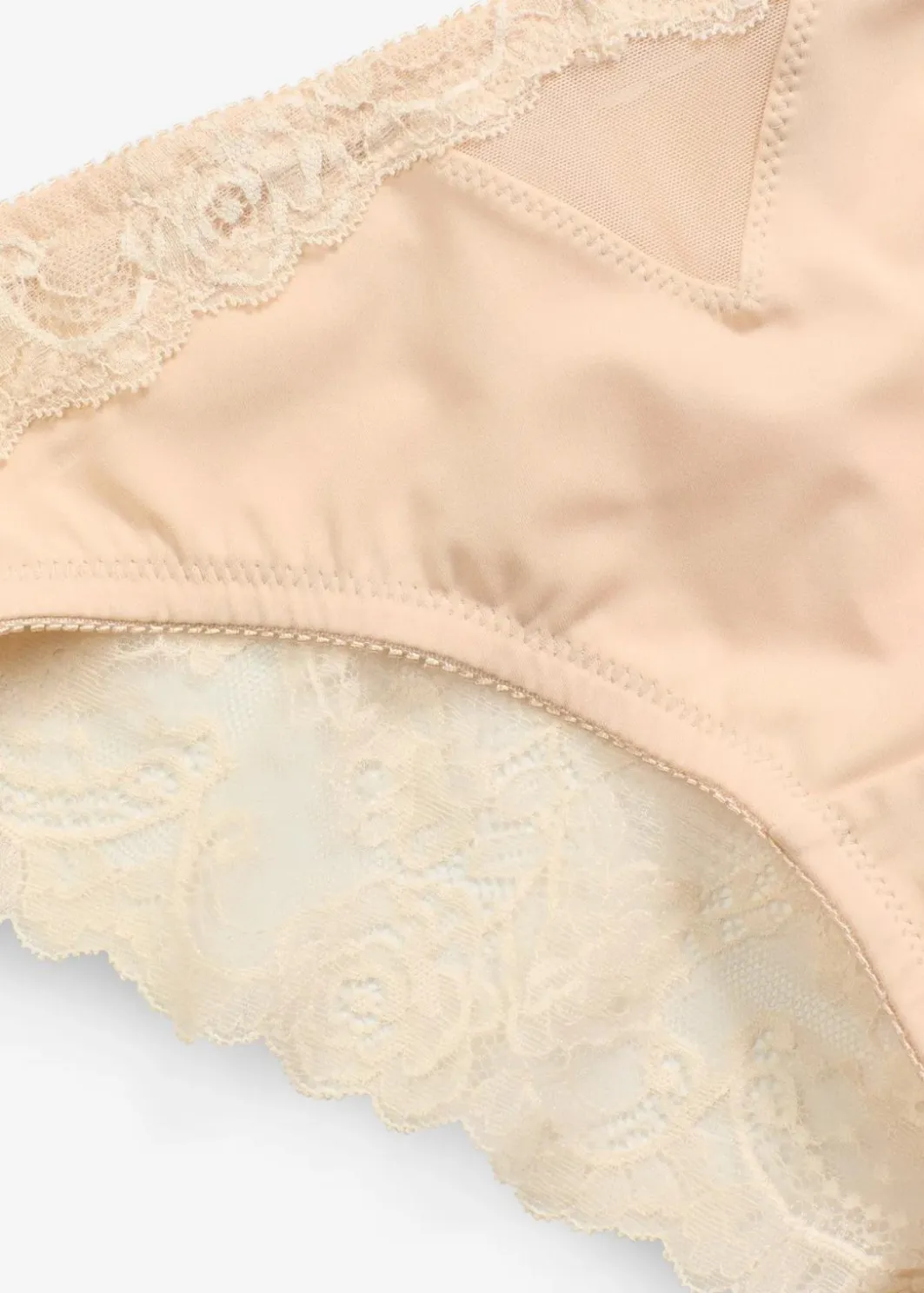 Sale Slip Damen Wäsche·Dessous|Wäsche·Höschen