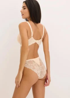 Sale Slip Damen Wäsche·Dessous|Wäsche·Höschen