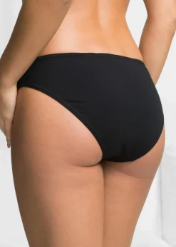 Best Slip (10er Pack) Damen Wäsche·Basics|Wäsche·Baumwollunterwäsche