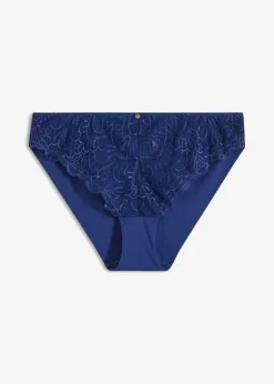 Clearance Slip mit nahtloser Hinterhose Damen Wäsche·Dessous|Wäsche·Höschen