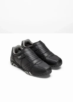 Hot Slipper Herren Slipper & Halbschuhe
