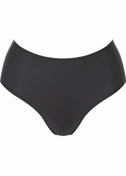 Clearance ZERO Feel 2.0 High waist Damen Wäsche·Höschen|Sloggi