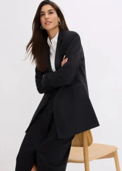 Online Smoking-Blazer Damen Bekleidung·Basics|Blazer