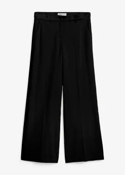 Damen bonprix Bekleidung·Kleider|Festliche Mode|Smoking-Hose
