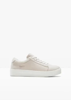 Damen bonprix Sneaker|Sneaker