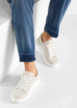 Damen bonprix Sneaker|Sneaker