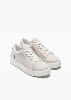 Damen bonprix Sneaker|Sneaker