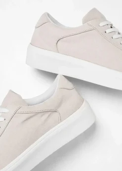 Damen bonprix Sneaker|Sneaker