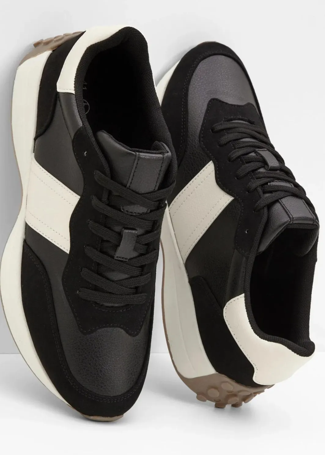 Discount Sneaker Herren Sneaker