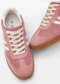 Damen bonprix Sneaker|Sneaker