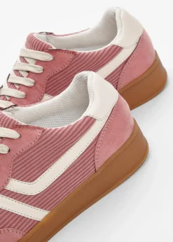 Damen bonprix Sneaker|Sneaker