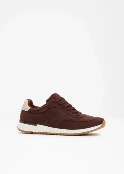 Damen bonprix Sneaker|Sneaker