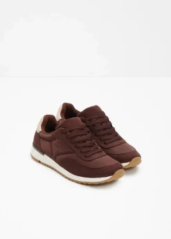 Damen bonprix Sneaker|Sneaker