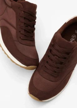 Damen bonprix Sneaker|Sneaker