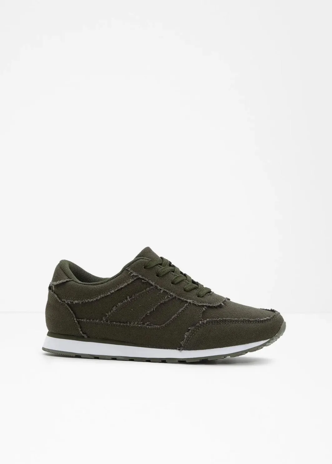 Best Sneaker Damen Sneaker