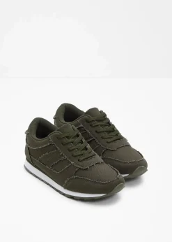 Best Sneaker Damen Sneaker