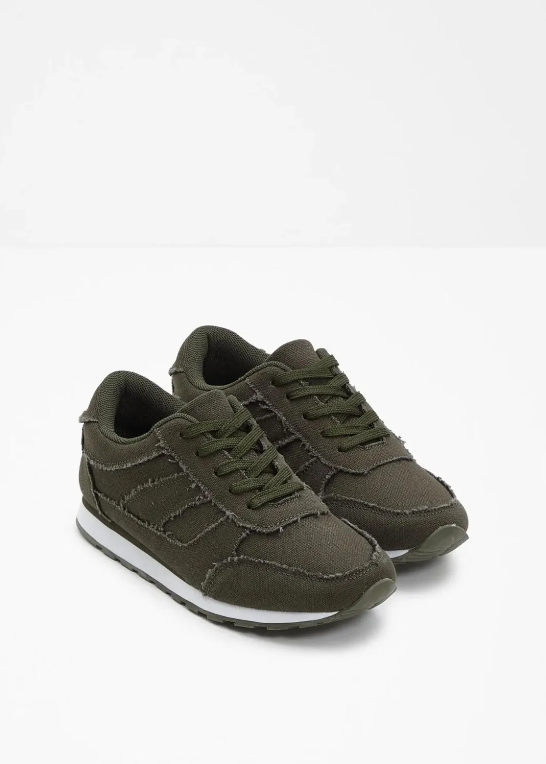 Best Sneaker Damen Sneaker