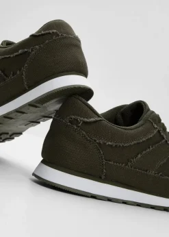 Best Sneaker Damen Sneaker