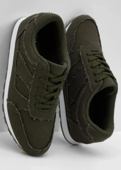 Best Sneaker Damen Sneaker