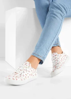 Hot Sneaker Damen Sneaker|Schuhe & Accessoires In Spezialgrößen·Schuhe In Übergröße