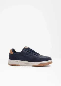 Herren bonprix Sneaker|Sneaker