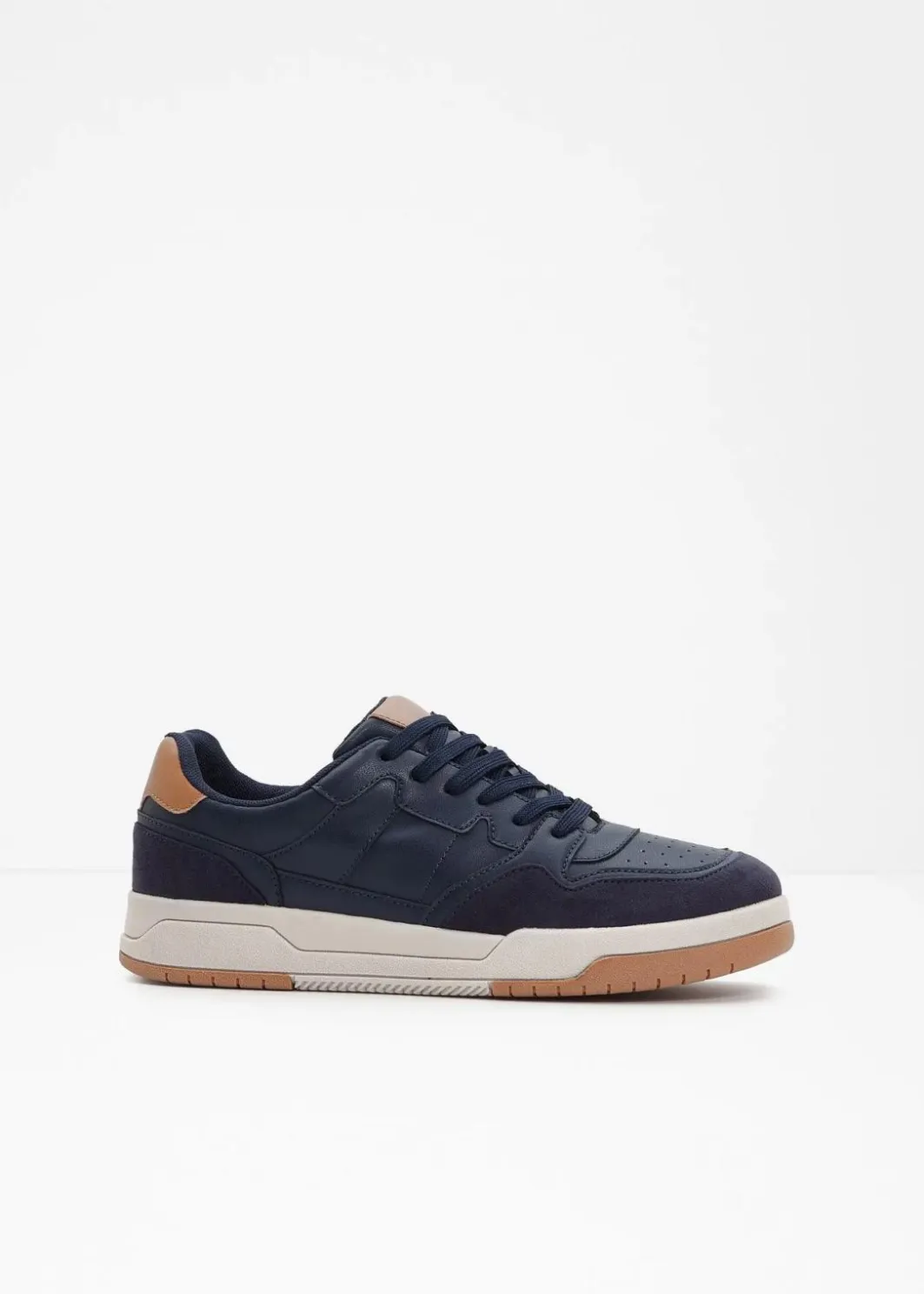 Herren bonprix Sneaker|Sneaker