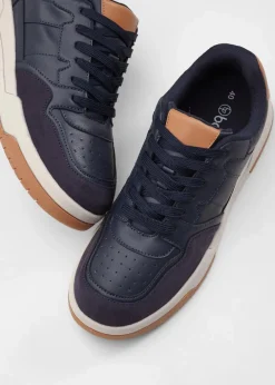 Herren bonprix Sneaker|Sneaker